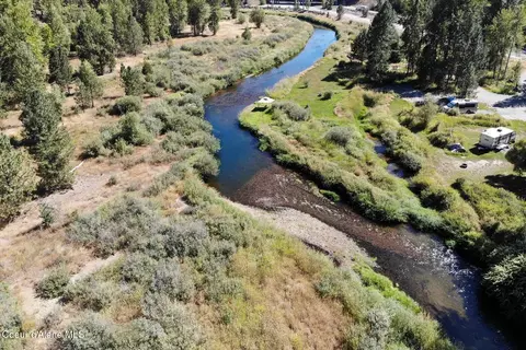 45560 Silver Valley Rd, Pinehurst, ID 83850 photo 11