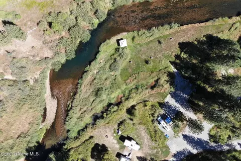 45560 Silver Valley Rd, Pinehurst, ID 83850 photo 24
