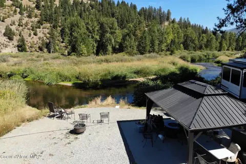 45560 Silver Valley Rd, Pinehurst, ID 83850 photo 7