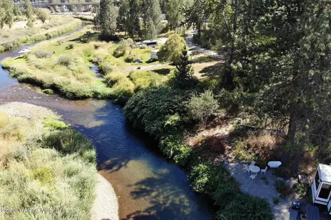 45560 Silver Valley Rd, Pinehurst, ID 83850 photo 40