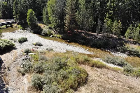 45560 Silver Valley Rd, Pinehurst, ID 83850 photo 44
