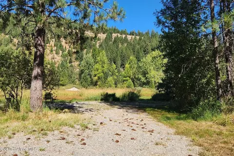 45560 Silver Valley Rd, Pinehurst, ID 83850 photo 65