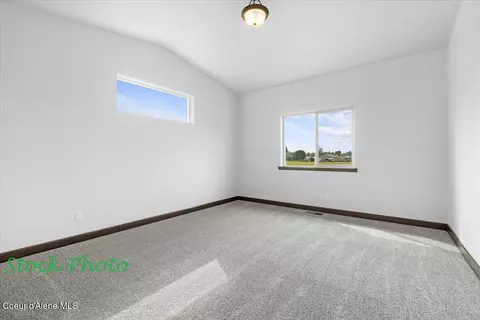 Bedroom - 1139 Jersey St, Sandpoint, ID 83864 photo 1 of 4