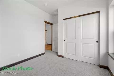 Bedroom - 1139 Jersey St, Sandpoint, ID 83864 photo 2 of 4