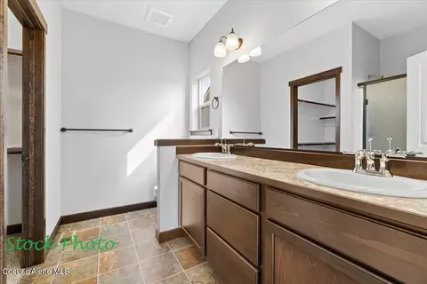 Other - 1139 Jersey St, Sandpoint, ID 83864 photo 7 of 10