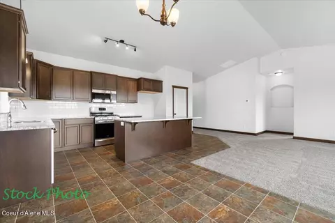 Other - 1139 Jersey St, Sandpoint, ID 83864 photo 4 of 10