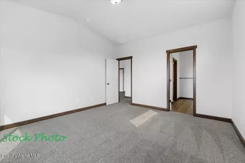 Other - 1139 Jersey St, Sandpoint, ID 83864 photo 6 of 10
