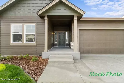 Other - 1139 Jersey St, Sandpoint, ID 83864 photo 2 of 10