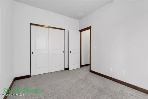 Bedroom - 1139 Jersey St, Sandpoint, ID 83864 photo 4 of 4