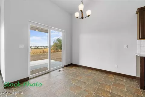 Other - 1139 Jersey St, Sandpoint, ID 83864 photo 5 of 10