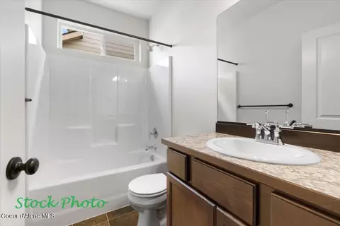 Other - 1139 Jersey St, Sandpoint, ID 83864 photo 9 of 10
