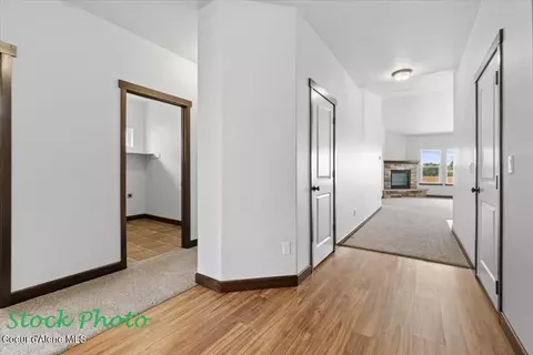 Entry Way - 1139 Jersey St, Sandpoint, ID 83864 photo 1 of 2