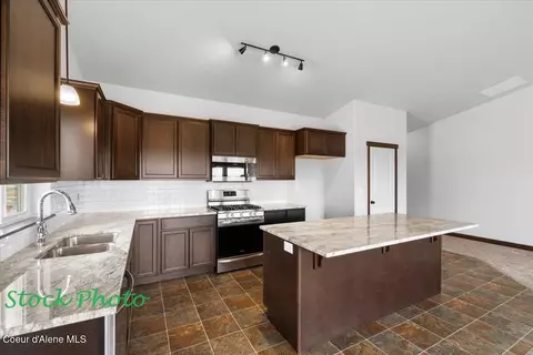 Other - 1139 Jersey St, Sandpoint, ID 83864 photo 3 of 10