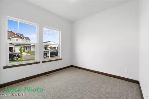 Other - 1139 Jersey St, Sandpoint, ID 83864 photo 8 of 10