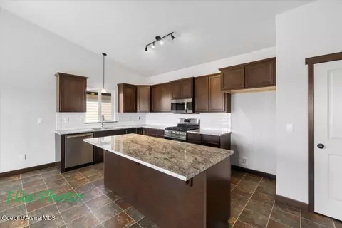 Kitchen - 1139 Jersey St, Sandpoint, ID 83864 photo 1 of 2