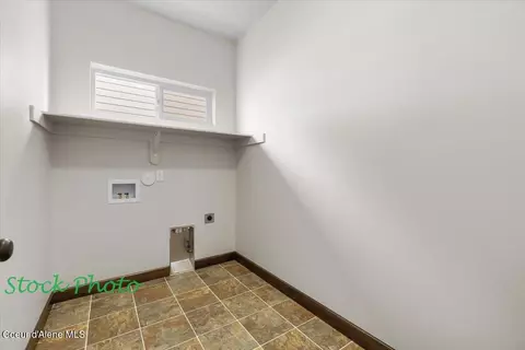 Other - 1139 Jersey St, Sandpoint, ID 83864 photo 10 of 10