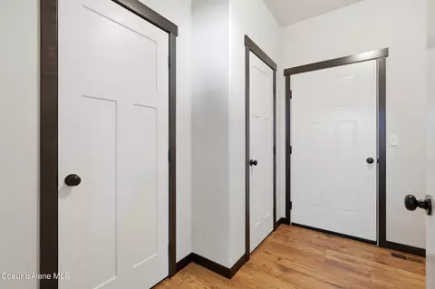 Entry Way - 12090 N Gipper Loop, Rathdrum, ID 83858 photo 1 of 1