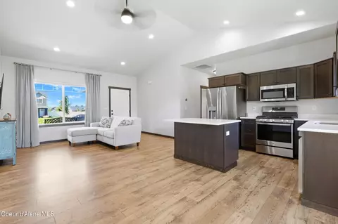 Other - 12090 N Gipper Loop, Rathdrum, ID 83858 photo 5 of 8
