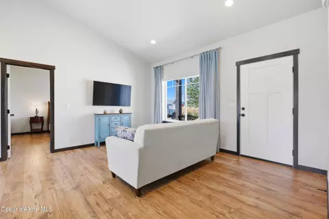 Other - 12090 N Gipper Loop, Rathdrum, ID 83858 photo 3 of 8