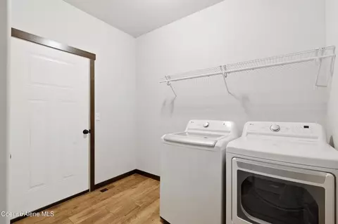 Other - 12090 N Gipper Loop, Rathdrum, ID 83858 photo 6 of 8
