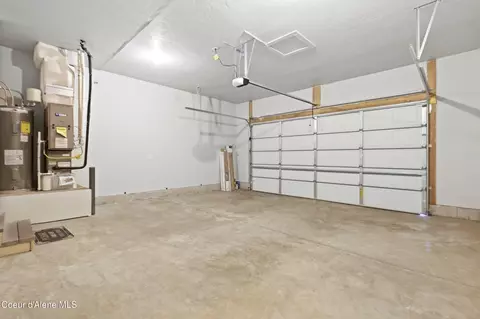 Other - 12090 N Gipper Loop, Rathdrum, ID 83858 photo 8 of 8