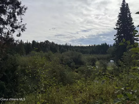 331 Fall Creek Rd, Naples, ID 83847 photo 4
