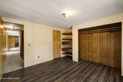Other - 343 Lightning Creek Rd, Clark Fork, ID 83811 photo 4 of 5
