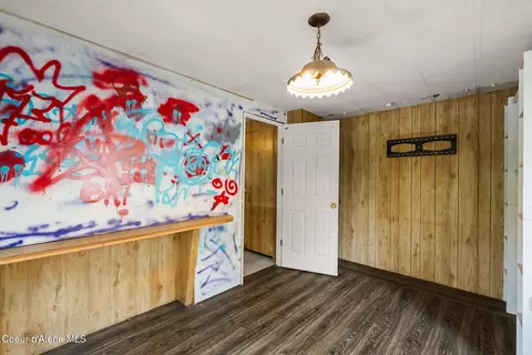 Other - 343 Lightning Creek Rd, Clark Fork, ID 83811 photo 1 of 5