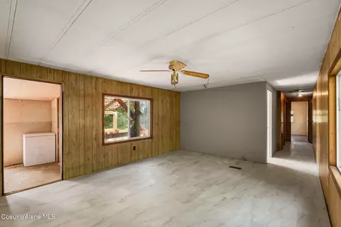 Living - 343 Lightning Creek Rd, Clark Fork, ID 83811 photo 1 of 4