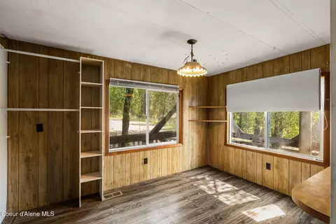 Other - 343 Lightning Creek Rd, Clark Fork, ID 83811 photo 2 of 5