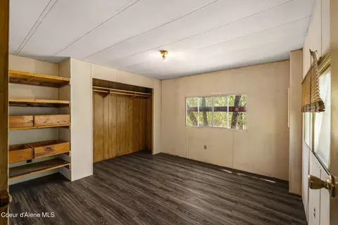 Other - 343 Lightning Creek Rd, Clark Fork, ID 83811 photo 3 of 5