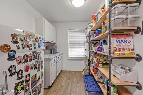 Other - 2675 N Sparrow Loop, Post Falls, ID 83854 photo 3 of 5