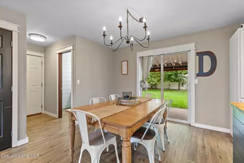 Dining - 2675 N Sparrow Loop, Post Falls, ID 83854 photo 2 of 2