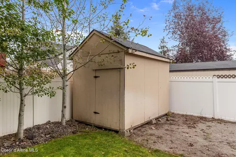 Exterior - 2675 N Sparrow Loop, Post Falls, ID 83854 photo 6 of 7