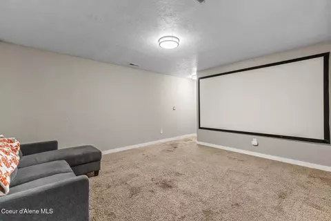 Other - 2675 N Sparrow Loop, Post Falls, ID 83854 photo 5 of 5