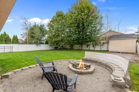 Exterior - 2675 N Sparrow Loop, Post Falls, ID 83854 photo 4 of 7