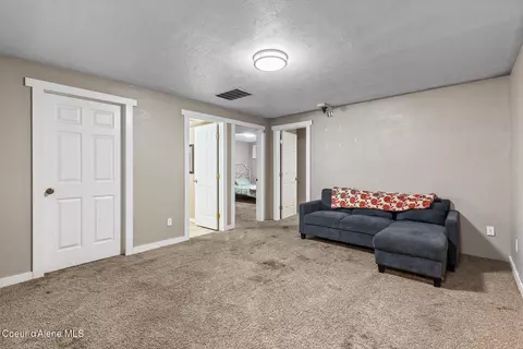 Other - 2675 N Sparrow Loop, Post Falls, ID 83854 photo 4 of 5