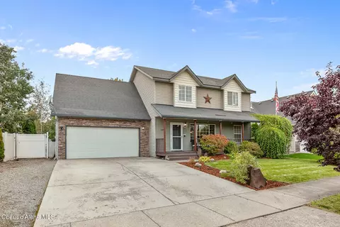 Other - 2675 N Sparrow Loop, Post Falls, ID 83854 photo 1 of 5