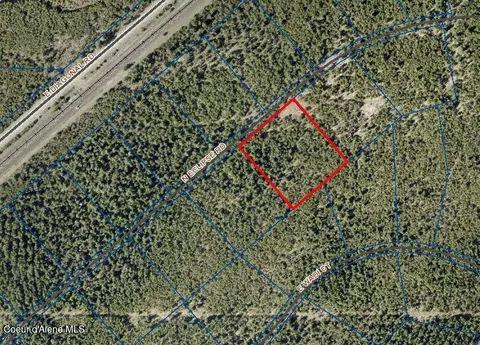 L31b7 N Eclipse Road, Rathdrum, ID 83858 photo 3