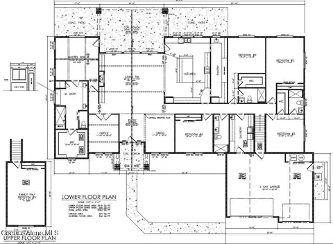 L31b7 N Eclipse Road, Rathdrum, ID 83858 photo 2