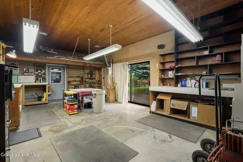 Other - 1202 Birch St, Sandpoint, ID 83864 photo 8 of 16