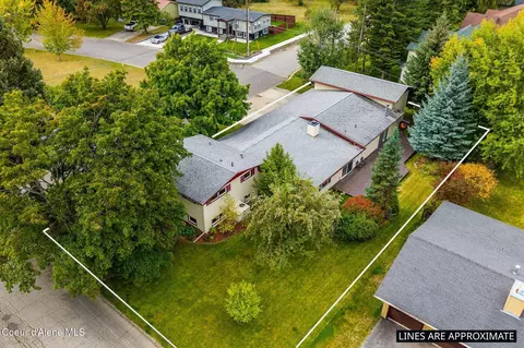View/Area - 1202 Birch St, Sandpoint, ID 83864 photo 12 of 16