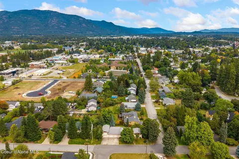 View/Area - 1202 Birch St, Sandpoint, ID 83864 photo 10 of 16