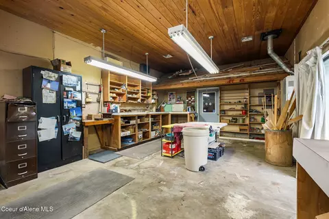Other - 1202 Birch St, Sandpoint, ID 83864 photo 9 of 16