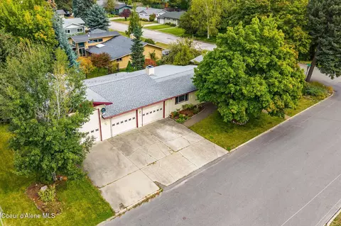 Other - 1202 Birch St, Sandpoint, ID 83864 photo 13 of 16