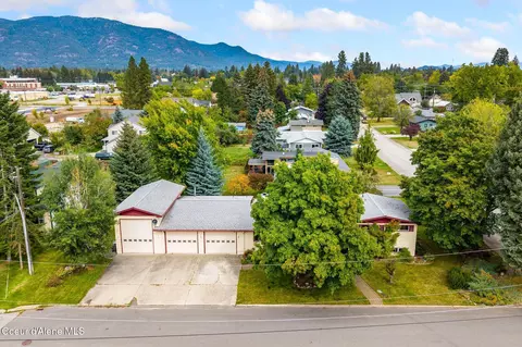 Other - 1202 Birch St, Sandpoint, ID 83864 photo 12 of 16