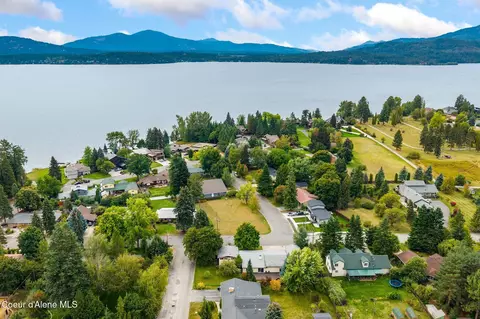 View/Area - 1202 Birch St, Sandpoint, ID 83864 photo 8 of 16