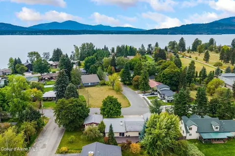 View/Area - 1202 Birch St, Sandpoint, ID 83864 photo 6 of 16