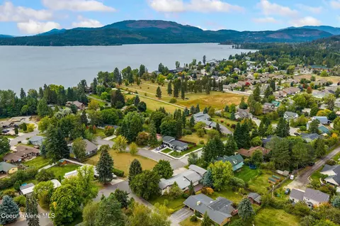 View/Area - 1202 Birch St, Sandpoint, ID 83864 photo 9 of 16