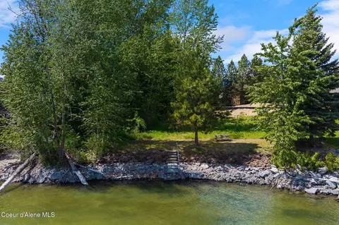 View/Area - 1202 Birch St, Sandpoint, ID 83864 photo 13 of 16